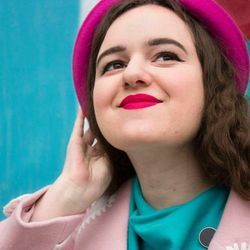 Waste Of Space Chords by Rosie Lord