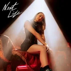 Next Life Chords by Rosie
