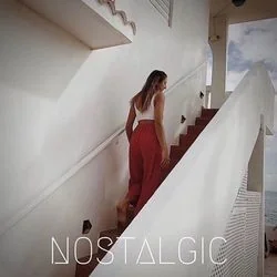 Nostalgic Ukulele Chords by Rosie