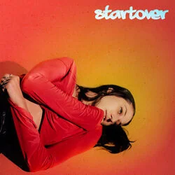 Startover Chords by Rosie