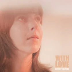 These Friends Of Mine Chords by Rosie Thomas
