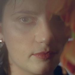 Barbara Ann Chords by Rosie Tucker