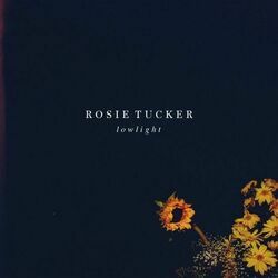 Like A Light Chords by Rosie Tucker