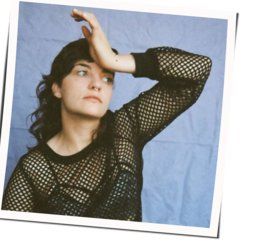 Spinster Cycle Chords by Rosie Tucker
