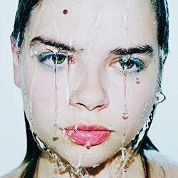 Rosita Luu chords for äiti