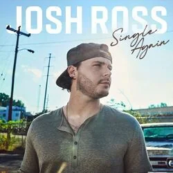 Single Again Chords by Chris Ross