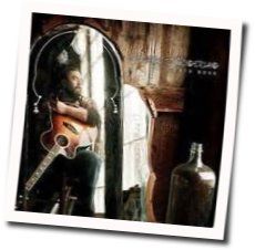 I Lied Tab by Chris Ross
