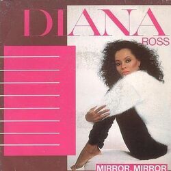 Sweet Nothing's Chords by Diana Ross