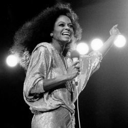 When We Grow Up Chords by Diana Ross