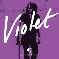 Violet Chords by Ross Jennings