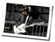 Lonely Moonlight Chords by Ryan Ross