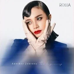 Terlalu Berharap Chords by Rossa