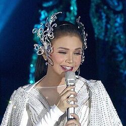 Bawalah Aku Pergi Chords by Rossa