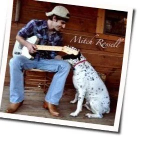 Perfect Chords by Mitch Rossell