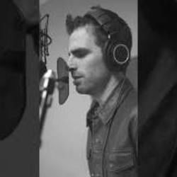 2020 Chords by Mitch Rossell