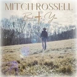 Back To You Chords by Mitch Rossell