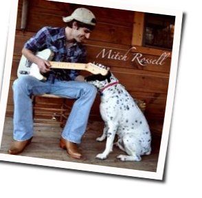 Perfect by Mitch Rossell