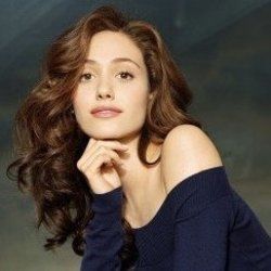 So Right by Emmy Rossum