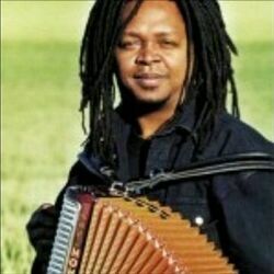 Mahatsiaro Chords by Rossy