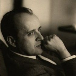 Speak Softly Love Tab by Nino Rota