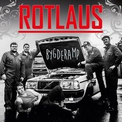 La Dagen Vara Evig Chords by Rotlaus