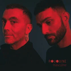 Comme Les Animaux Chords by Rouquine