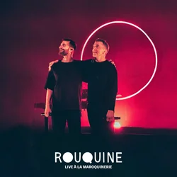 Première Fois Chords by Rouquine