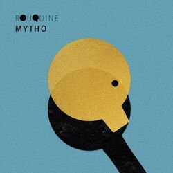 Mytho Chords by Rouquine
