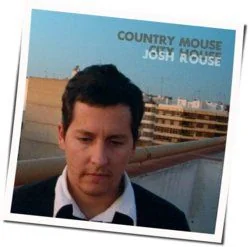 God Please Let Me Go Back Chords by Josh Rouse