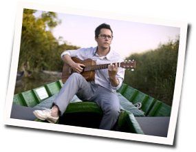 James Chords by Josh Rouse
