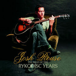 Stick Around Chords by Josh Rouse