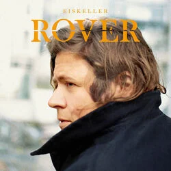 Roger Moore Chords by Rover