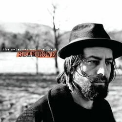 Bring Back The Night Chords by Sean Rowe