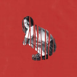 Blood Ties Chords by Rowena Wise