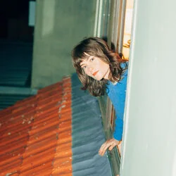 We Are Nothing Chords by Rowena Wise