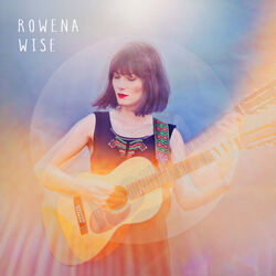 Indifferent Live Chords by Rowena Wise