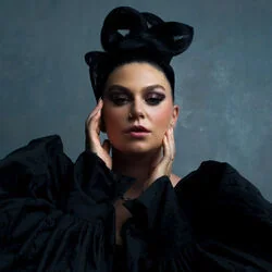 Geen Sorry Chords by Roxeanne Hazes