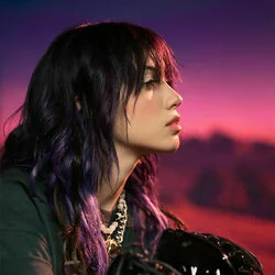 Enemies Chords by Roxen