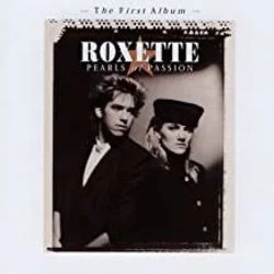 Call Of The Wild Tab by Roxette