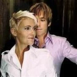 Dir Chords by Roxette