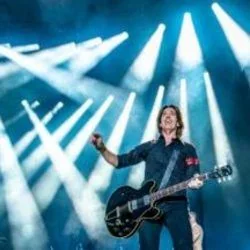 Do You Wanna Be My Baby Chords by Roxette