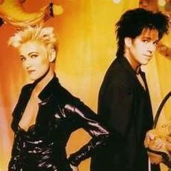 Harley Heaven Chords by Roxette