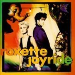 Knockin On Every Door Chords by Roxette