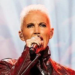 No S Chords by Roxette