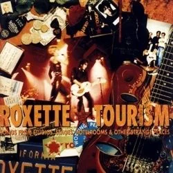 Perfect Day Chords by Roxette