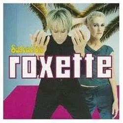 Salvation Ukulele Chords by Roxette