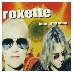 Seduce Me Chords by Roxette