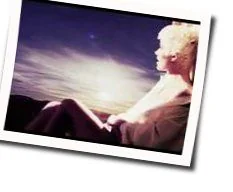 Spending My Time Acoustic Chords by Roxette