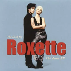 The Look Bass Tab by Roxette
