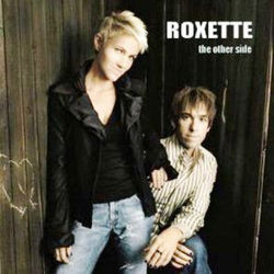 Breathe Chords by Roxette